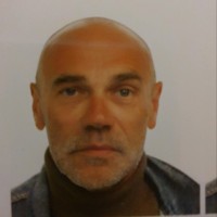 Stephane Devisch