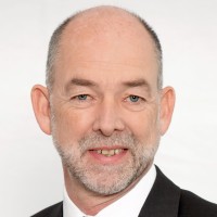 Rainer Höfer