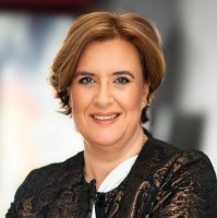 Roberta Farrugia Debono