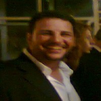 Federico Piazza