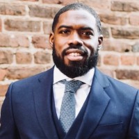 Stephen Little