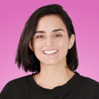 Claudia Franco