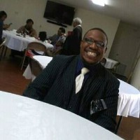 CHRISTOPHER SHELTON
