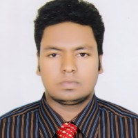 Md. Imran Hossain