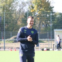 Leandro Krämer