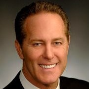 Kevin Christopher