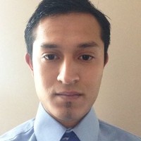 Rogelio Rene Gonzalez Berrones
