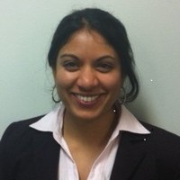 Mahesha Surangi Rohitha