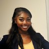 Zahmira Williams