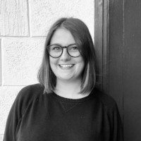 Molly Parham-Connolly