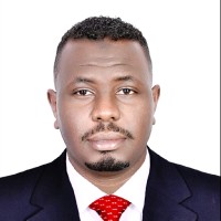 Sami Alsharief