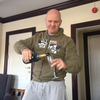 Thomas Lund Andersen