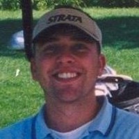 Jeffrey Dolan