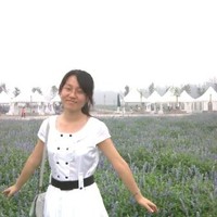 Yi Shan Jiang