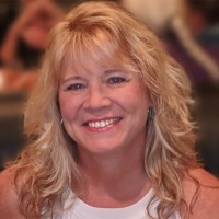 Jennifer Stever