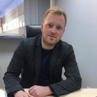 Ojārs Rozenbergs