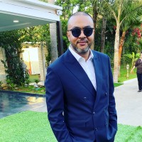 Nabil Hilali