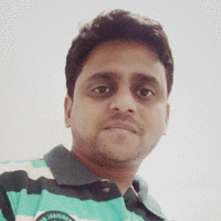 Suraj Chourasia
