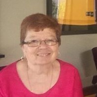 Madeline Gaudioso