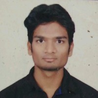 Anubhaw Kumar Chandra