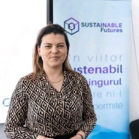 Vlaicu Luminita Ioana