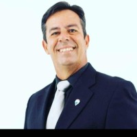Ricardo Villar Guerreiro