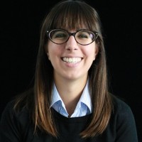 Giulia Manenti