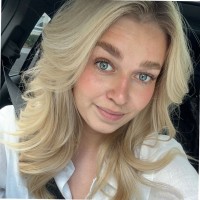 Lisa Creutzburg
