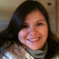 Theresa Lopez