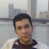 احمـــ حسن