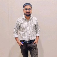 Ravi Verma