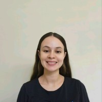 Zoe Katopodis