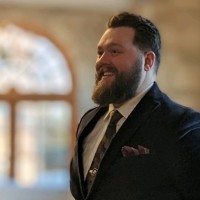 Adam Lauer
