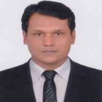 faisal ahamed