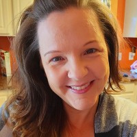 Cindy Robichaud