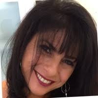 Caroline Diamantis