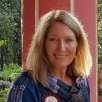 JoAnn Kelsch