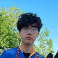 Dillon Chen