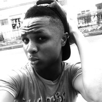 Abraham S Dj Kiadii