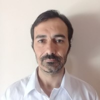 Ramiro Sanchez