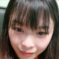 Emma Zeng