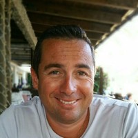 Alexandre Dixneuf