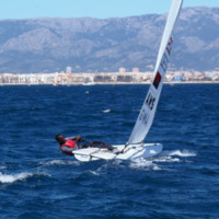 manuel lello