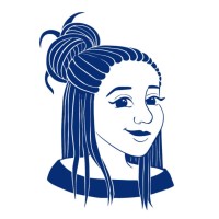 Flavie Com' Ça