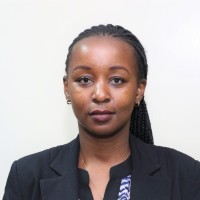 Emily Wanja (Mprsk)
