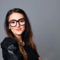 Brittany Burton
