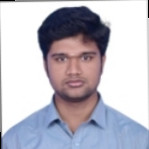 Seshadri S P