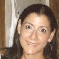Shana Schwartzberg