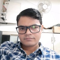 Surender Jangra