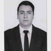 ALBERTO ESAU MOYA FONSECA